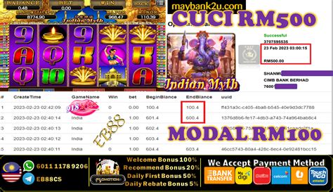 eazybet88|EasyBet88 – Telegram.